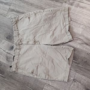 Nordstrom shorts